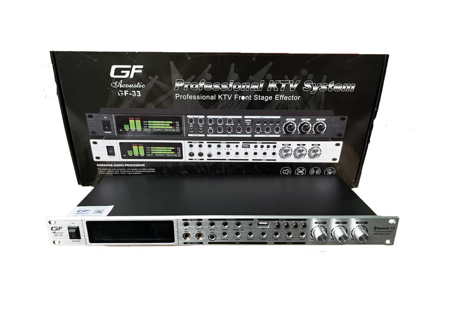 z3658459032357_bda14527c27bd9ab6722e2e11025b3a8