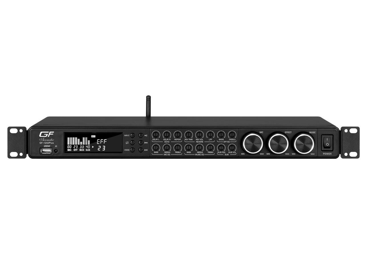 z4699653272524_334aec0169a0a9ec4350f2d706949a54