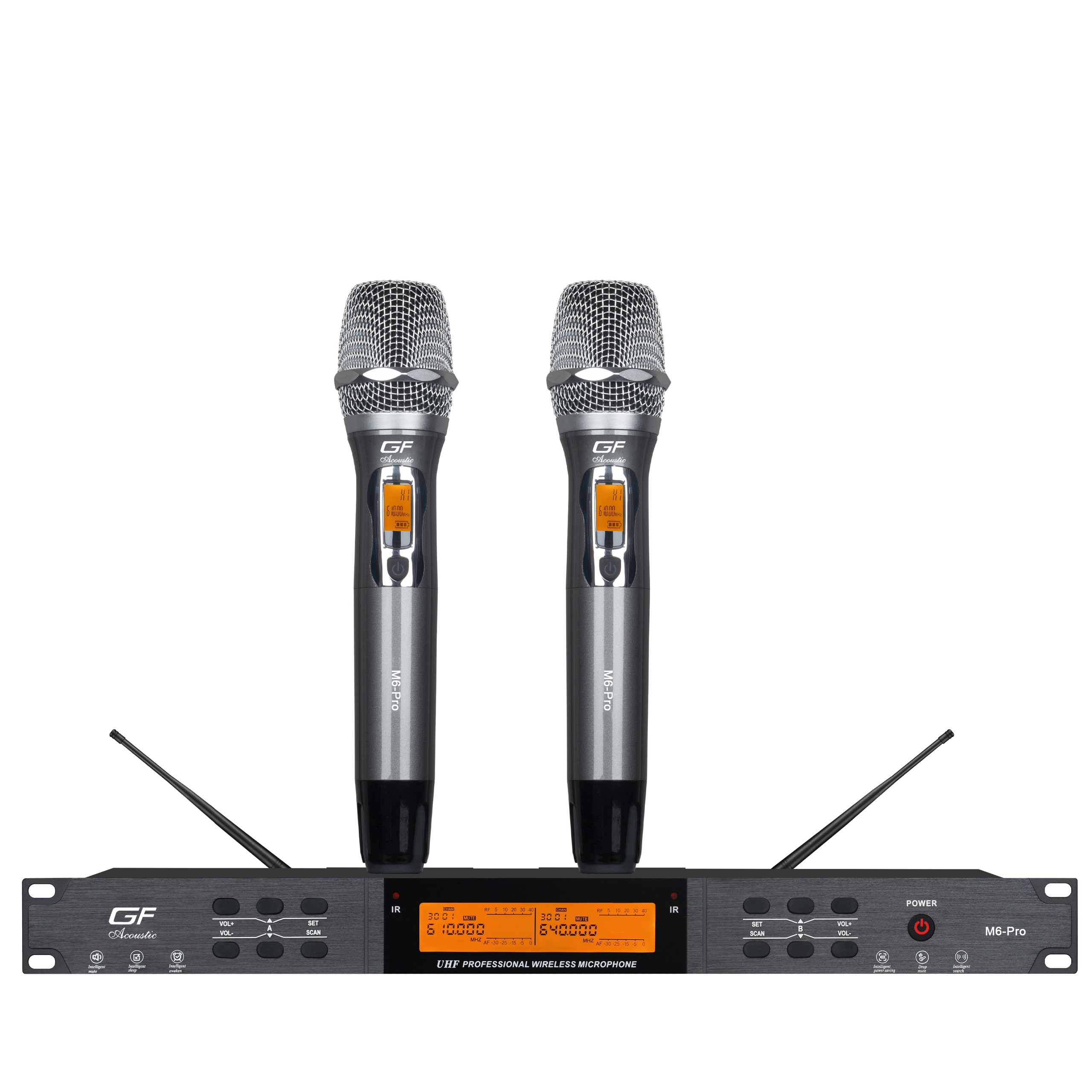 z4699653417096_fb5e05f3909eb39b8ca9aa7e527888c1