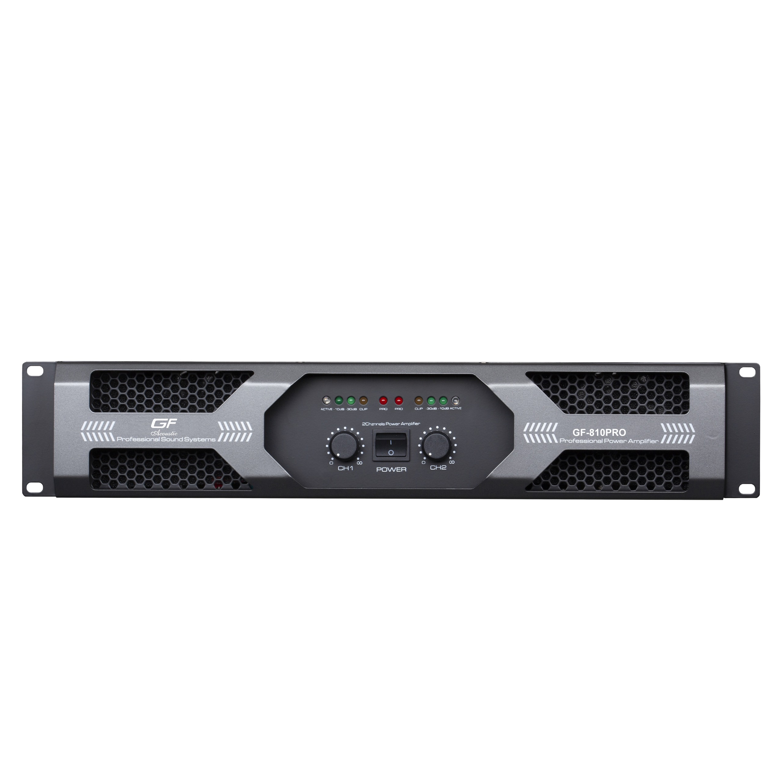 z4699653652744_b342aa1c0750c8fc71a8172003bdb5e9