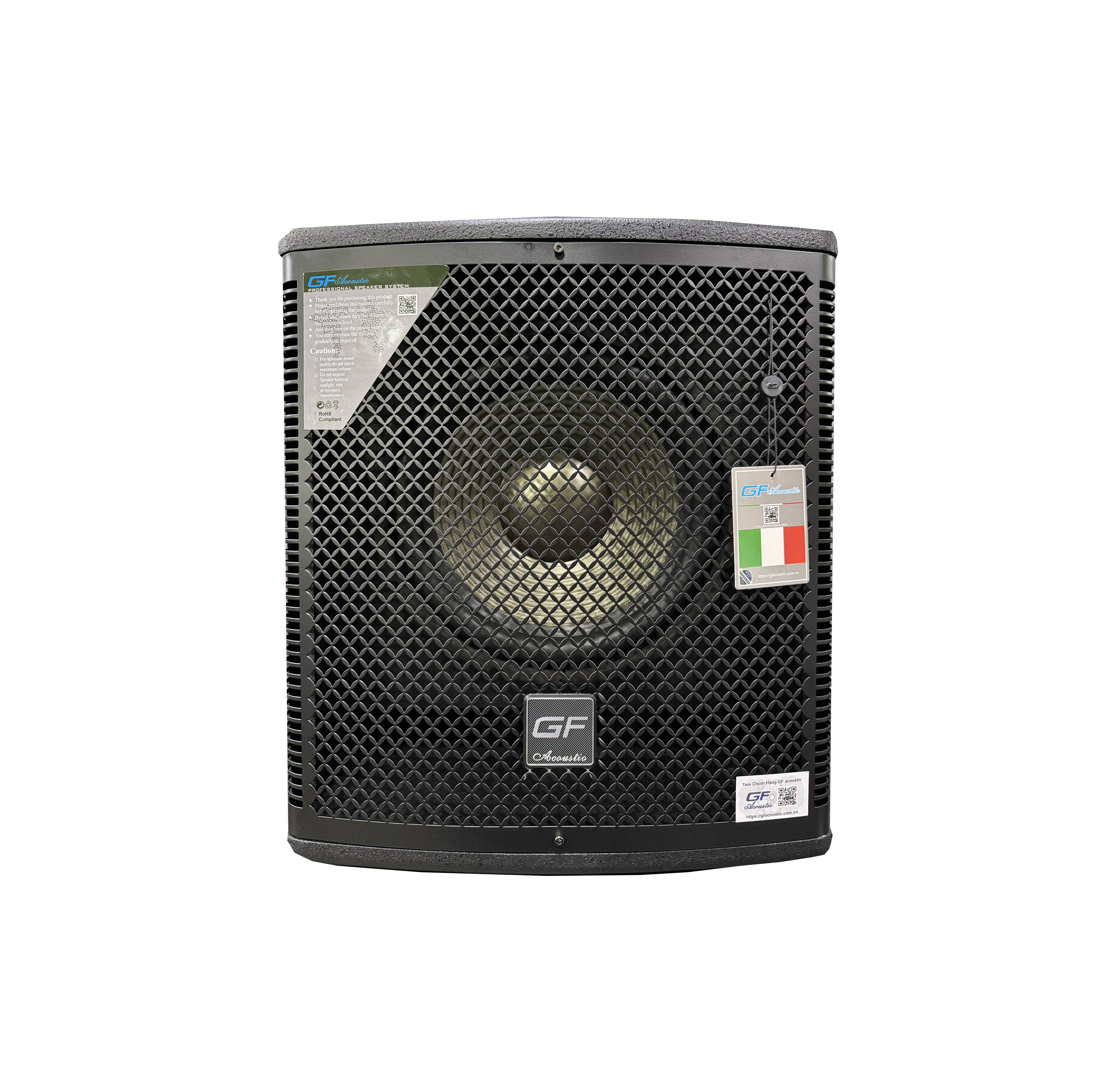 z4970528351391_46bd5c6c511ff1250adcc5c157ffa7f4