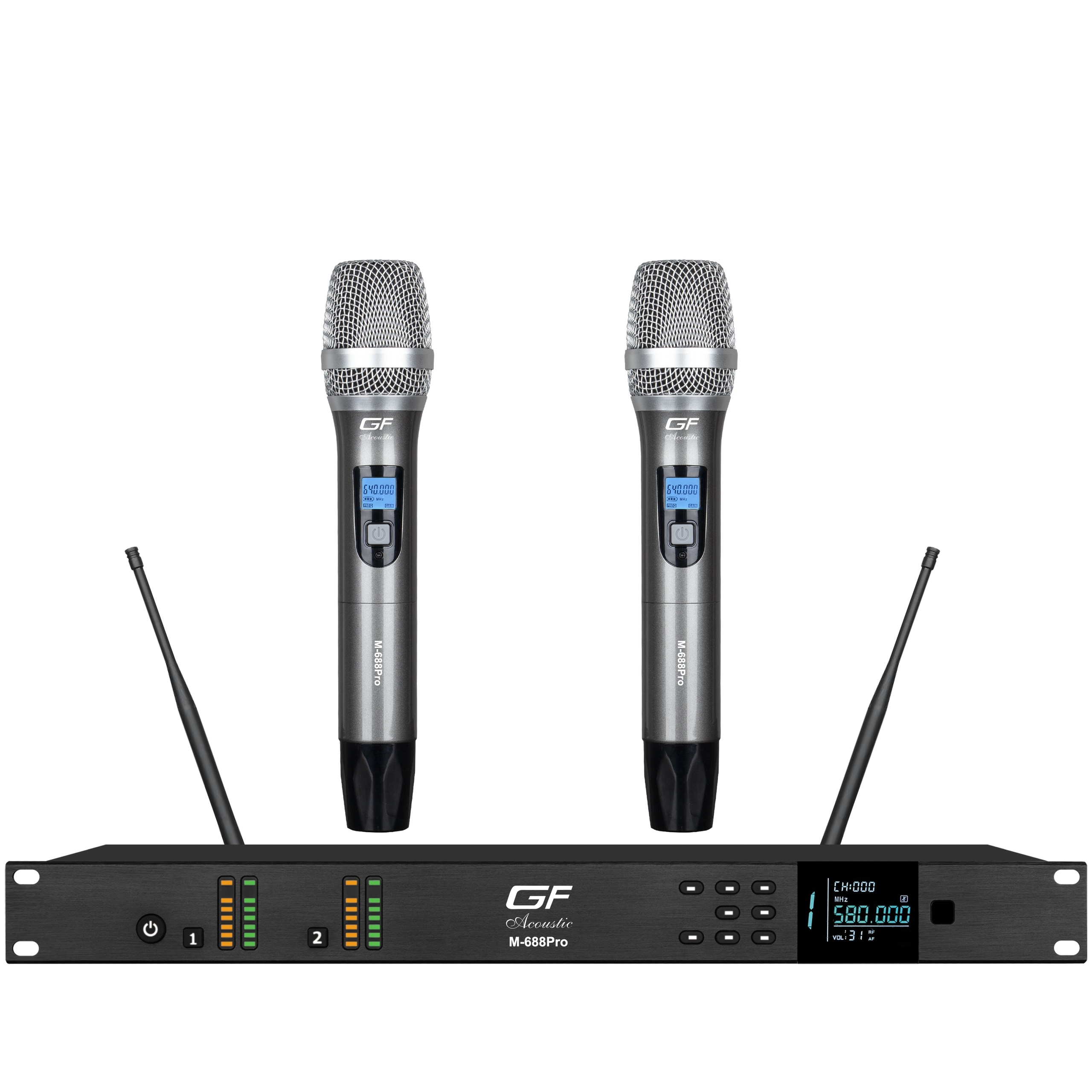 z5010829447498_61c80b6bc47d2159434d2d0fd8e670d9