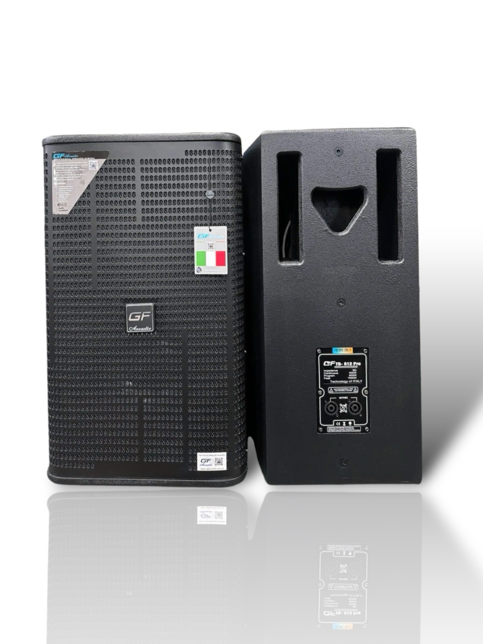 Photoroom_20241023_213553