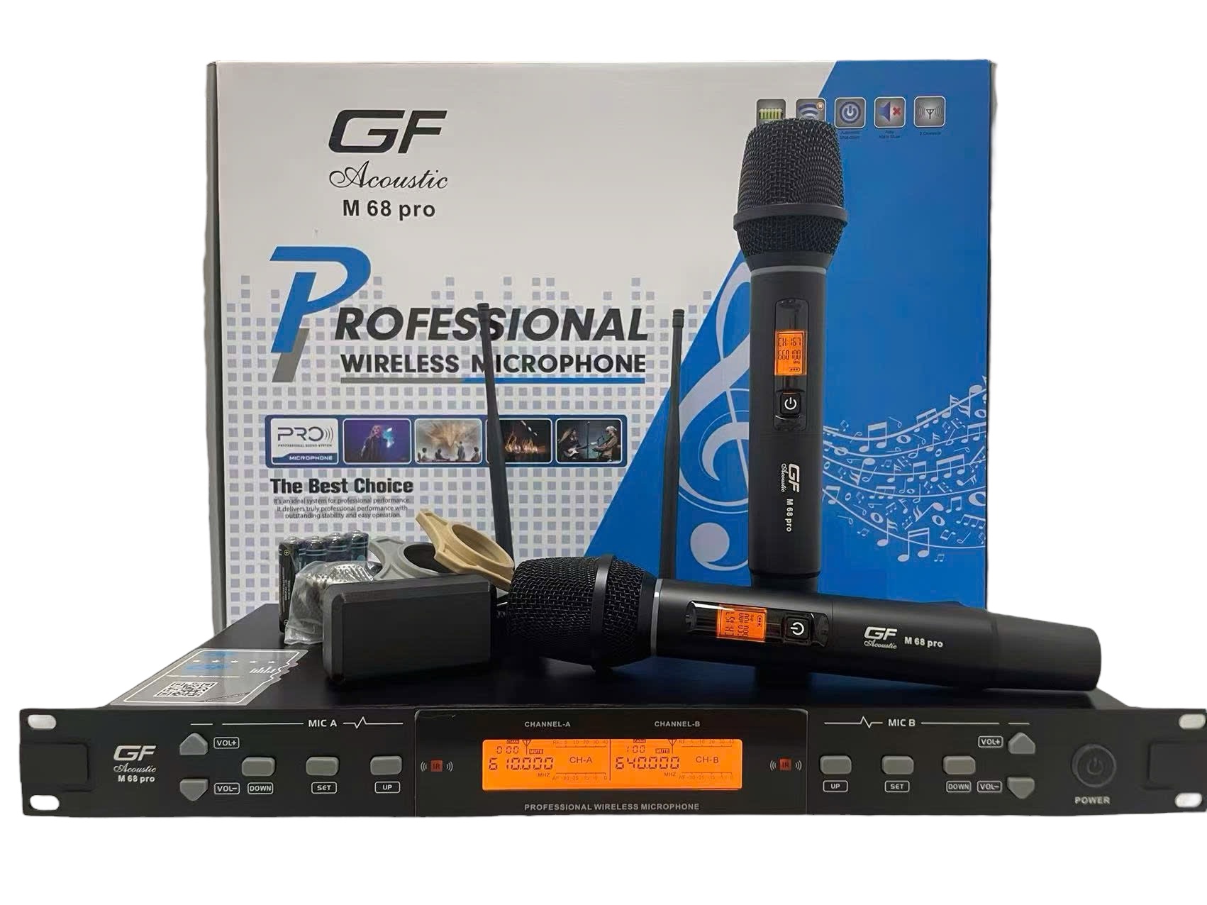 Photoroom_20250717_210452