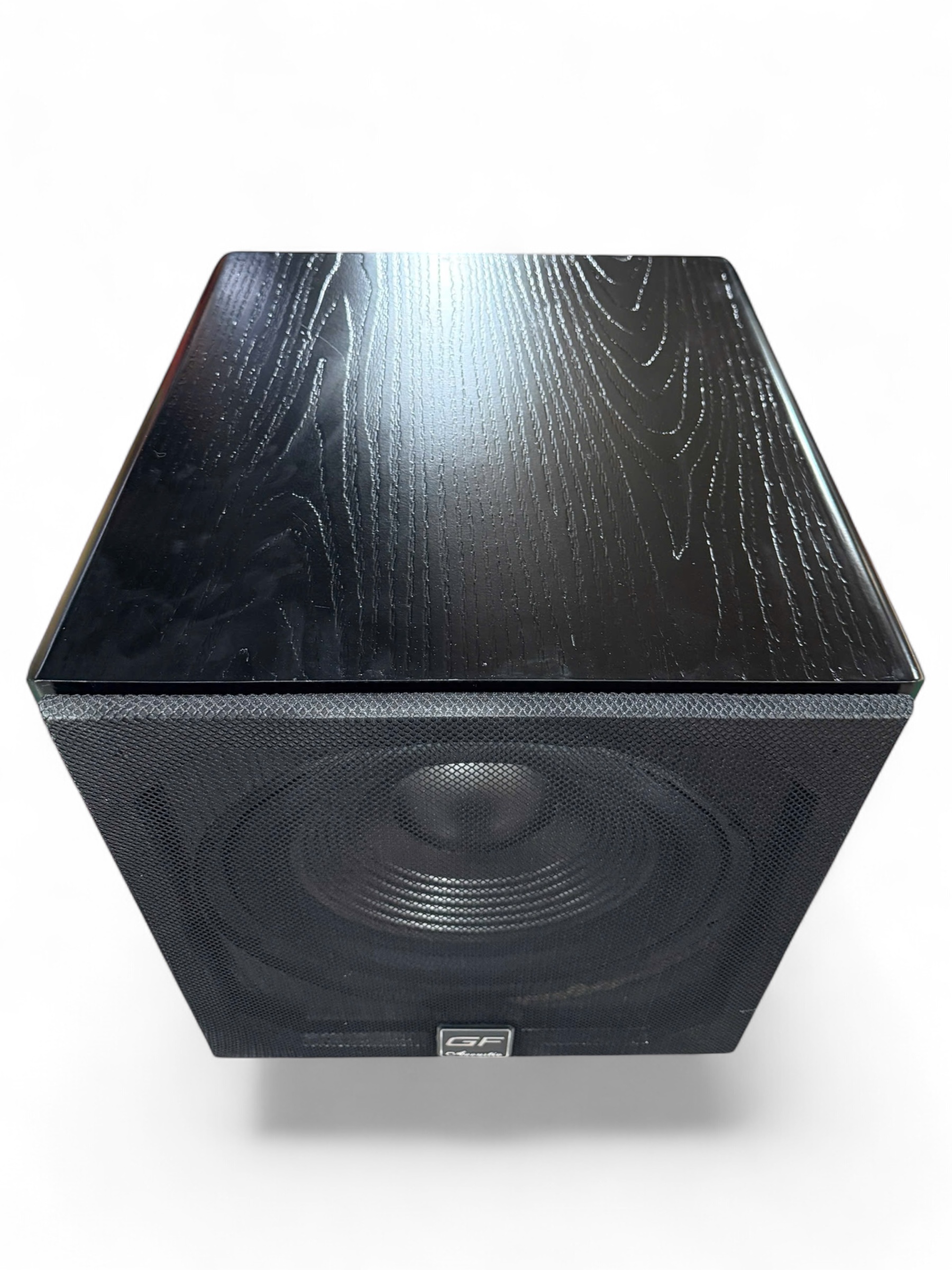 Photoroom_20250717_210754