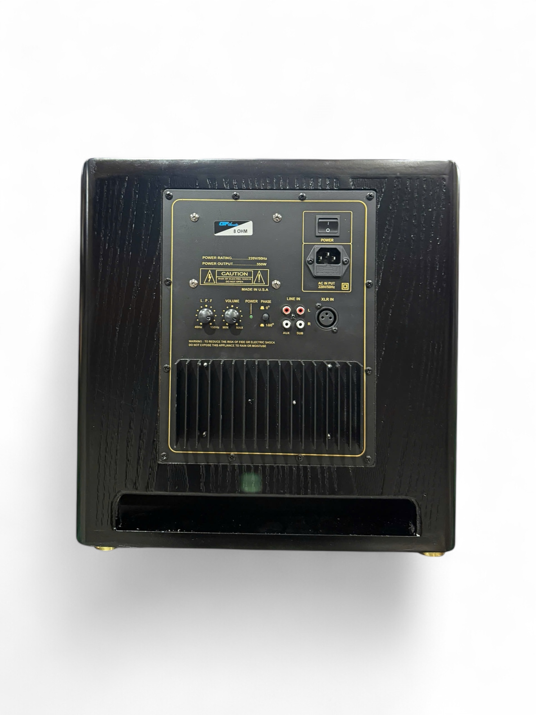 Photoroom_20250717_210825